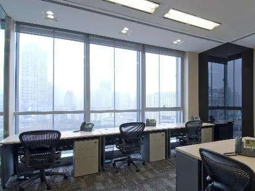 海城利民井桥冲孔队公司