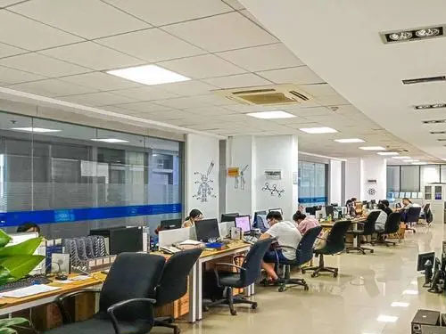海城利民井桥冲孔队公司
